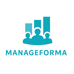 ManageForma